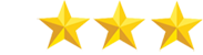 stars